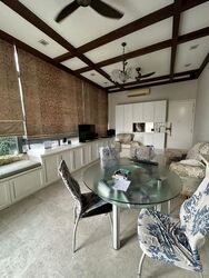 Emprado Suites (D15), Apartment #514293831